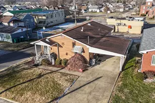3401 6th Ave, Vienna, WV 26105 - Photo 39