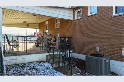 3401 6th Avenue, Vienna, WV 26105 - Photo 43