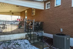 3401 6th Ave, Vienna, WV 26105 - Photo 43