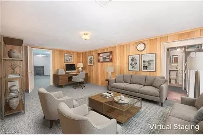 3401 6th Avenue, Vienna, WV 26105 - Photo 23