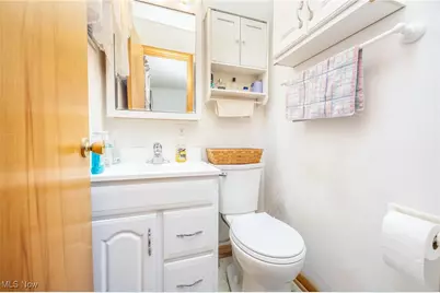 3401 6th Avenue, Vienna, WV 26105 - Photo 21
