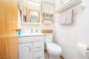 3401 6th Ave, Vienna, WV 26105 - Photo 21