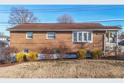 3401 6th Avenue, Vienna, WV 26105 - Photo 33
