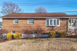 3401 6th Ave, Vienna, WV 26105 - Photo 33