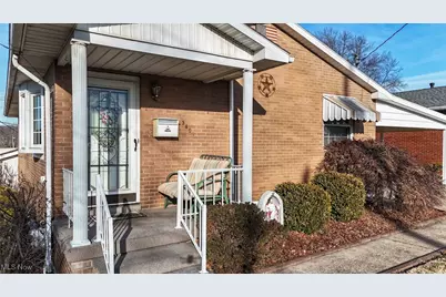 3401 6th Avenue, Vienna, WV 26105 - Photo 45