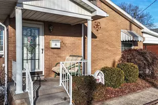 3401 6th Ave, Vienna, WV 26105 - Photo 45