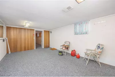 3401 6th Avenue, Vienna, WV 26105 - Photo 25