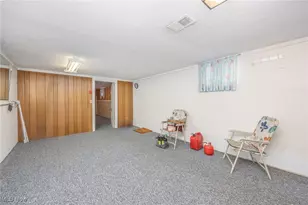 3401 6th Ave, Vienna, WV 26105 - Photo 25