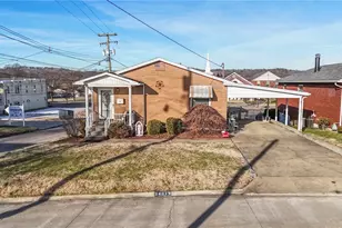 3401 6th Ave, Vienna, WV 26105 - Photo 3