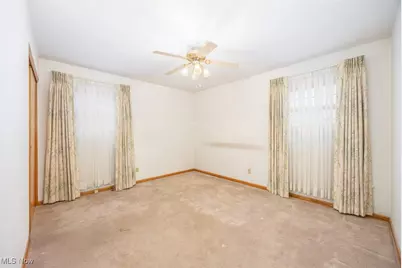 3401 6th Avenue, Vienna, WV 26105 - Photo 15