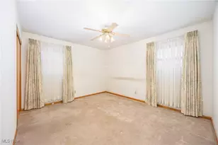 3401 6th Ave, Vienna, WV 26105 - Photo 15