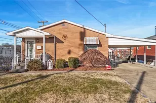 3401 6th Ave, Vienna, WV 26105 - Photo 37