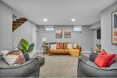 2339 W 5th Street, Loveland, OH 44113 - Photo 29
