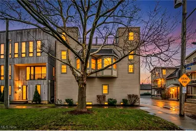 2339 W 5th Street, Loveland, OH 44113 - Photo 1