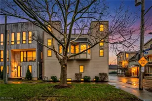 2339 W 5th St, Loveland, OH 44113 - Photo 1