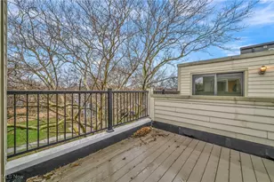 2339 W 5th St, Loveland, OH 44113 - Photo 39