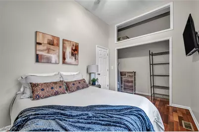 2339 W 5th Street, Loveland, OH 44113 - Photo 25