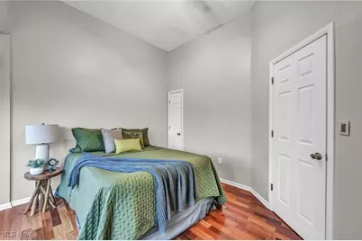 2339 W 5th Street, Loveland, OH 44113 - Photo 23