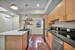 2339 W 5th St, Loveland, OH 44113 - Photo 11