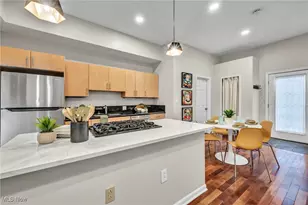 2339 W 5th St, Loveland, OH 44113 - Photo 7