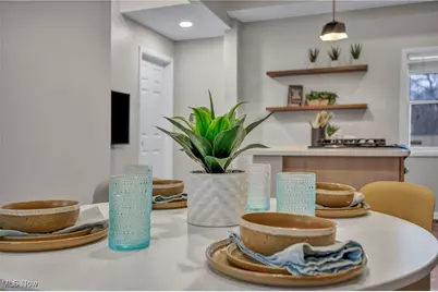 2339 W 5th Street, Loveland, OH 44113 - Photo 15