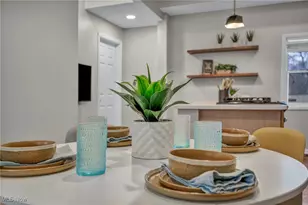 2339 W 5th St, Loveland, OH 44113 - Photo 15