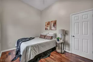 2339 W 5th St, Loveland, OH 44113 - Photo 27