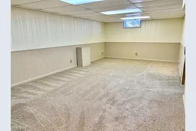 145 Crestview Drive, Elyria, OH 44035 - Photo 35