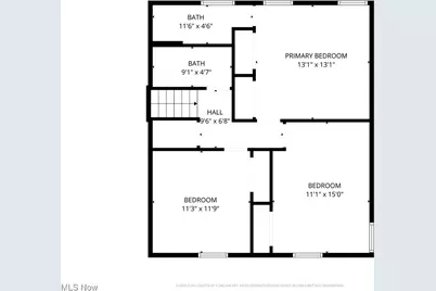 145 Crestview Drive, Elyria, OH 44035 - Photo 39