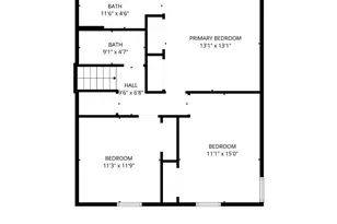 145 Crestview Dr, Elyria, OH 44035 - Photo 39