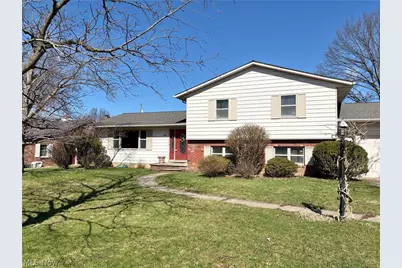 145 Crestview Drive, Elyria, OH 44035 - Photo 3