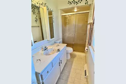 145 Crestview Drive, Elyria, OH 44035 - Photo 23
