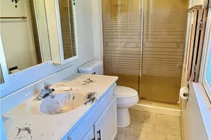 145 Crestview Dr, Elyria, OH 44035 - Photo 23