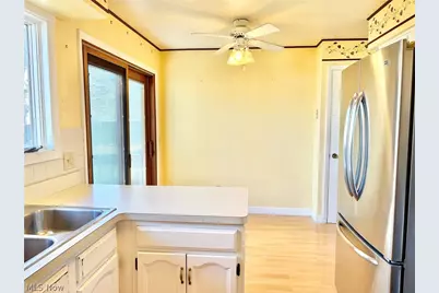 145 Crestview Drive, Elyria, OH 44035 - Photo 19