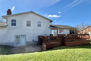 145 Crestview Dr, Elyria, OH 44035 - Photo 7