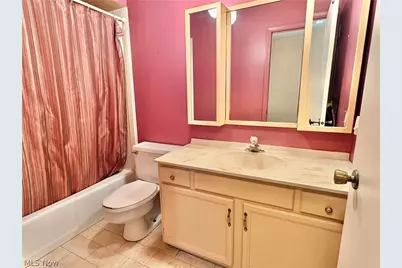 145 Crestview Drive, Elyria, OH 44035 - Photo 27