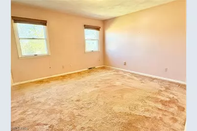 145 Crestview Drive, Elyria, OH 44035 - Photo 21