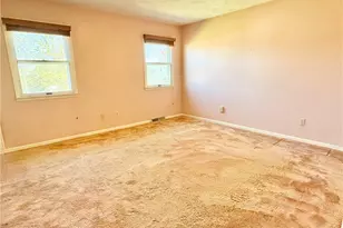 145 Crestview Dr, Elyria, OH 44035 - Photo 21