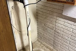 145 Crestview Dr, Elyria, OH 44035 - Photo 45