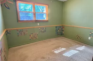 145 Crestview Dr, Elyria, OH 44035 - Photo 29