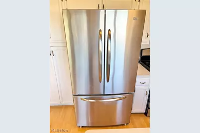 145 Crestview Drive, Elyria, OH 44035 - Photo 17