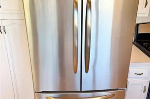 145 Crestview Dr, Elyria, OH 44035 - Photo 17