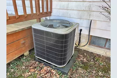 145 Crestview Drive, Elyria, OH 44035 - Photo 41