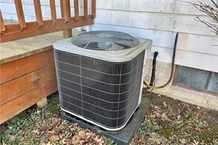 145 Crestview Dr, Elyria, OH 44035 - Photo 41