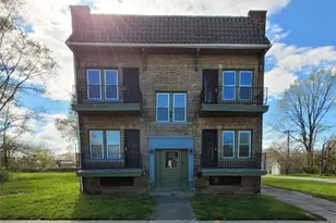 718 E 124th St, Loveland, OH 44108 - Photo 1