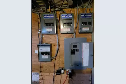 718 E 124th Street, Loveland, OH 44108 - Photo 5