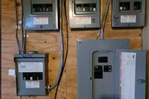 718 E 124th St, Loveland, OH 44108 - Photo 5