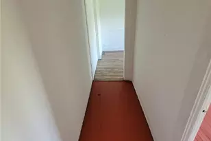 718 E 124th St, Loveland, OH 44108 - Photo 19