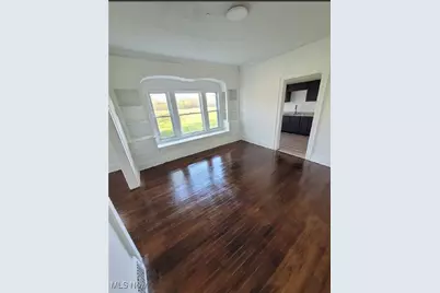 718 E 124th Street, Loveland, OH 44108 - Photo 21