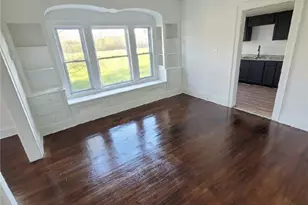 718 E 124th St, Loveland, OH 44108 - Photo 21